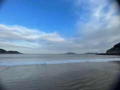 -东海半边山旅游度假区