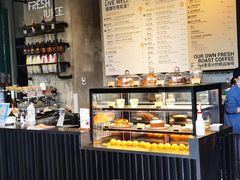 -Wagas沃歌斯(静安大悦城店)