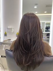 -HaLo hair studio