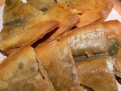 -湖兰金牌小炒肉(玉环万达店)