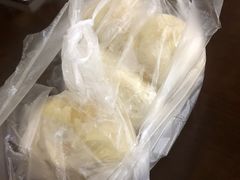 -百年德园(侯家塘店)