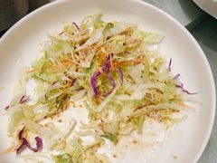 -辛香味烧鱼馆·非遗技艺·排骨红烧肉(光谷医药园店)