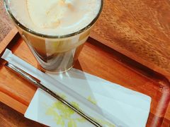 -星巴克臻选(思南公馆店)