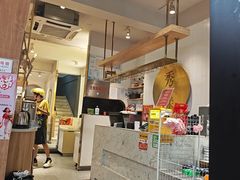 -稻品香小锅饭豆腐馆(北三路店)