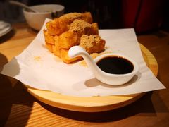 -太二酸菜鱼(深圳布吉万象汇店)
