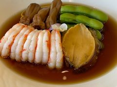 -RIVIERA 松鹤楼(外滩店)