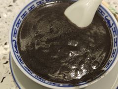 -雙冲柳州螺蛳粉&酸嘢&桂林米粉(簋街店)