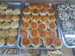 -大順斋非遗工坊(005店)