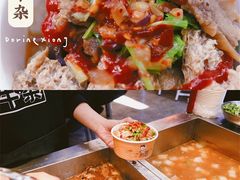 -龙的酒楼·手工早茶·顺德菜(近良路店)