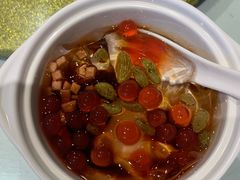 -品大三·南京菜(大行宫店)