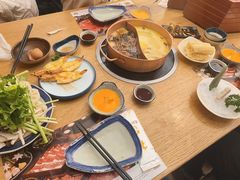 -伊豆野菜村(中粮祥云小镇店)