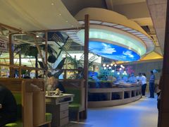 -爱伲牛肉火锅自助(景洪店)