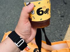 -JPG coffee(广州体育西店)