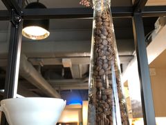 -三联书店(元朗广场店)