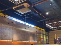 -核桃碳烤肉馆(深圳首店)