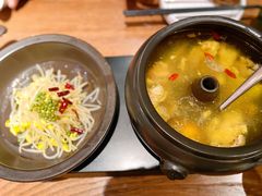 原味汽锅鸡-云海肴·汽锅鸡·云南菜(领展购物广场·中关村店)