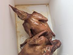 -石岐佬中山菜馆(张溪店)