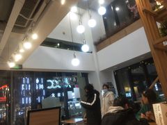 -700CC(丹东凤城唯郡店)