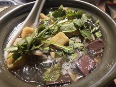 -南京大牌档(龙江新城市广场店)