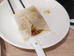 -姥家春饼店(漳州二路店)
