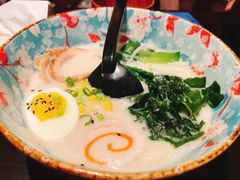 -鹏祖料理