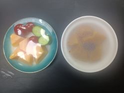 -金芙美月子中心(财富别墅店)