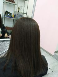 点击看大图 -YDO SALON