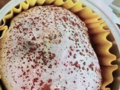 -壹心榴莲千层蛋糕甜品店