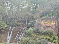 -荣生萝卜汤饭店