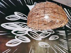 -管氏翅吧(台湾街店)