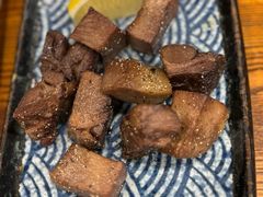 -樱の花亭日本料理店