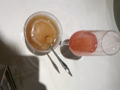 -王品牛排(福州泰禾店)