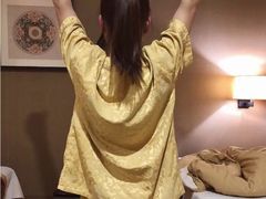 -经禅和·中医推拿(奥体恒山路店)