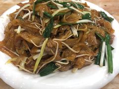 -幸福茗点茶楼(五羊店)