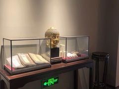 -经禅和·中医推拿(奥体恒山路店)