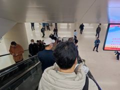 -中国人民解放军总医院