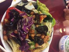 来顺成饭庄-来顺成饭庄