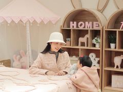 -居然之家(两江国际MALL店)