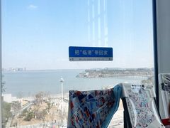 -朵云书院(滴水湖店)