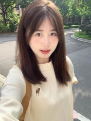 点击看大图 -木北造型
