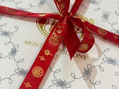 -COVA(新天地Xintiandi店)