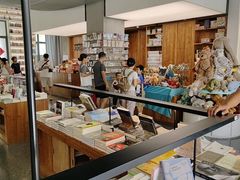 -PAGEONE(北京坊店)