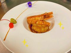 -嘉美轩·精细潮州菜·商务宴请(惠州佳兆业铂尔曼酒店)