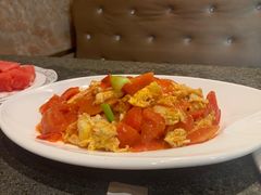 -鹏馨羊羔肉·非遗(新建街店)