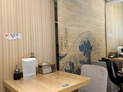 -春笙食堂.丼饭拉面寿司(GOGO新天地店)