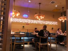-七八冷面·延边朝鲜族美食(欢乐谷店)