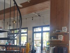 -Torch Coffee 炬点咖啡