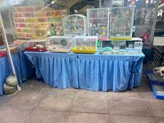 -证大大拇指广场(芳甸路店)