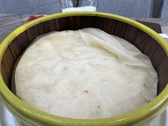 -普天和酒楼(天津之眼店)