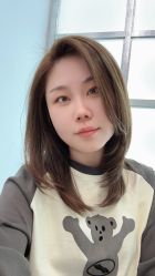 -ODIN 奥丁形象设计 